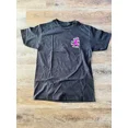 thumbnail image 4 of Anti Social Social Club T-Shirts Remake Cotton Shirt All Size S-3XL, 4 of 4