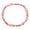 Red, variant on YYKihy Beads Waist Chains For Women African Colorful Elastic Beaded Body Waist Belly Chain Set Summer Bikini Jewelry