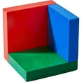 thumbnail image 6 of HABA Rainbow Cube - 3D Arranging Game (Made in Germany), 6 of 6