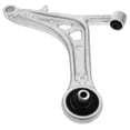 thumbnail image 3 of Geelife Front Left & Right Suspension Lower Control Arm For 2008-2010 Impreza, 3 of 6