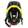 thumbnail image 7 of Lixada Detachable Full Face Safety for Cycling Skateboarding Roller Skating, 7 of 7
