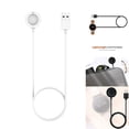 thumbnail image 4 of Wmool Magnetic Fast Charging Cable Smart watch charger For Fossil USB 5 Gen 4, 4 of 9