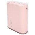 thumbnail image 4 of Humidificateur, 1l USB Charge Air Humidificateur Double Pulvérisation Humidificateur Performance Haut de Gamme, 4 of 8