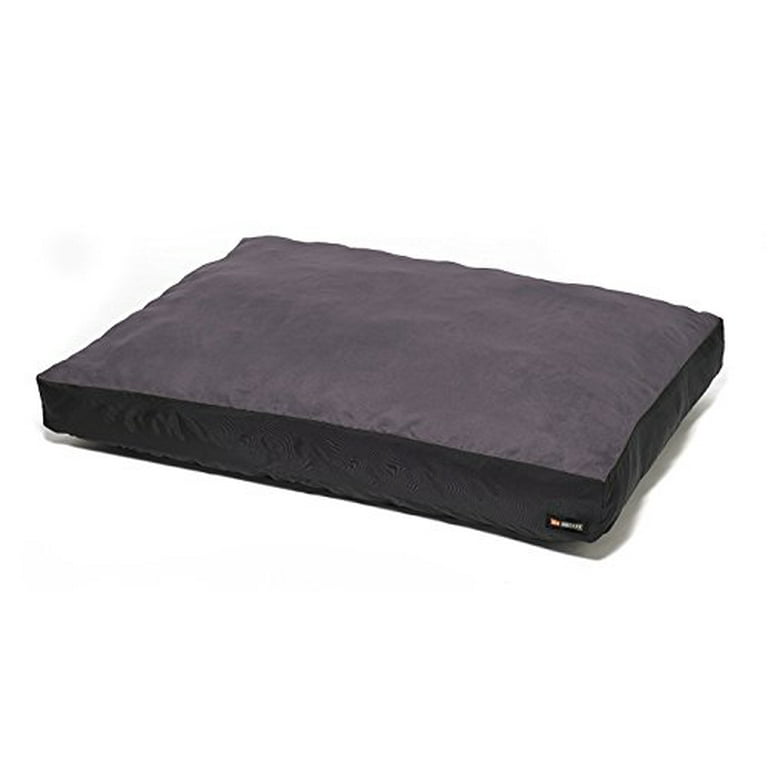 Big shrimpy beds online