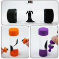 thumbnail image 5 of Ferrofluid Desk Fidgets Toy Ferrofluid Magnetic Display Bottle with Magnets Funny Stress Relief Education Toy for Kids, 5 of 5