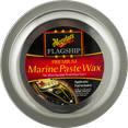 thumbnail image 5 of Meguiar's M6311 Flagship Premium Marine Wax Paste, 5 of 9