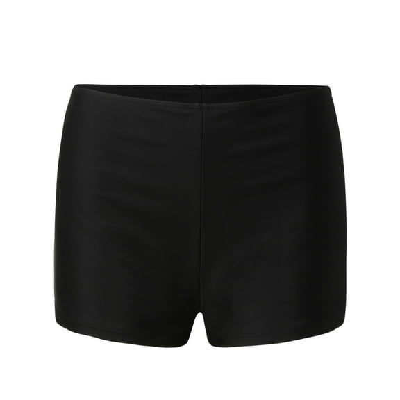 Aayomet Plus Size Bikini Women Swimsuit Plus Size Two Piece Bikini Set Fashion Ladies Summer Beachwear Padded Swimwear,White M