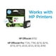 thumbnail image 2 of Cartucho de tinta HP 952XL Magenta High-yield para OfficeJet, 2 of 9