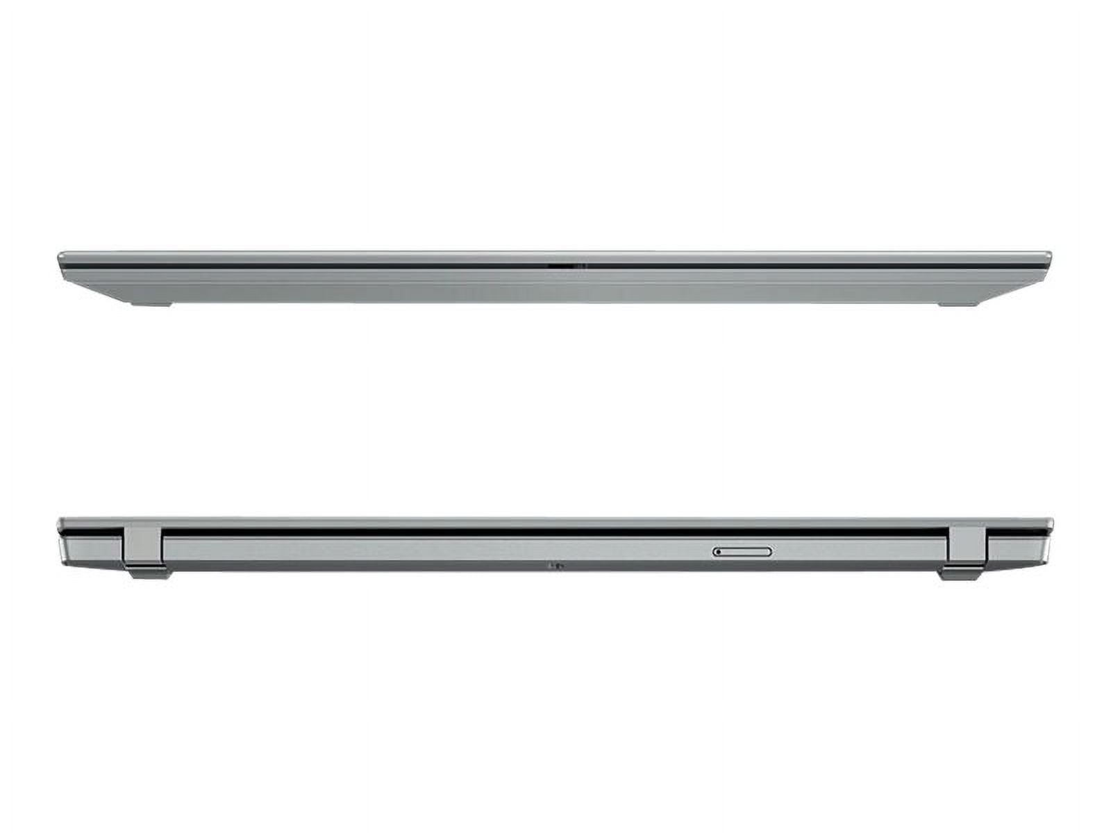 Lenovo ThinkPad T490S Laptop, 14" IPS 500 nits, 8th Generation Intel Core i7-8565U, 16GB, UHD Graphics, 1TB SSD