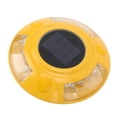 thumbnail image 1 of Solar Dock Light, Aluminum Alloy, Waterproof, Smart Light Control Sensor, High Brightness LED Bead, IP68, Dock Light, Automatically Lights Up At Night, 1 of 7
