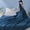 Cool Summer Blanket Under $5 a2, variant on CQCYD Cool Summer Quilt, Lightweight Air Conditioned Quilt, Super Soft Breathable Cooling Blanket, 39x59 Inch Couch Throw for Twin Bed and Couch Nap