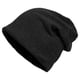 thumbnail image 1 of Gorro de invierno para mujer, cálido, de punto, suave y elástico, 1 of 5