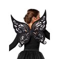 thumbnail image 1 of Ailes de Fées Sombres, 1 of 2