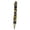 BLACK, variant on Blessing Bible Commemorative Pen, Scripture Engraved Gift Pen with Box, Inspirational Religious Writing Pen for Men Women, Believers Gift with Bible Verse