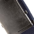 thumbnail image 3 of Duke Mens D555 Edward Webbing Waist Belt, 3 of 4