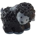 thumbnail image 1 of Figura de Oveja Negra Fisher-Price Little People CHD20, 1 of 5