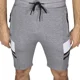 thumbnail image 1 of Short Slimfit Elástico Ejercicio Gym Hombre Roosevelt 42, 1 of 8