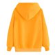 thumbnail image 4 of Sudadera suelta de manga larga para mujer Sudadera con capucha de calabaza Sudadera con capucha Blusa Fridja  ghj987+6153, 4 of 7