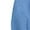 Blue, variant on Splozh Lightweight Jacket for Boys Baby Toddler Newborn Cartoon Jackets Outwears Winter Spring Coats Printed Cotton Jackets With Zipper Short Fleece Jackets for Girls Boys Blue,11-12 Years