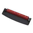 thumbnail image 1 of High  Brake Light, 3rd Brake Lamp Shock  8T0945097B ABS Waterproof  for A5 Coupe 2008 To 2016, 1 of 8