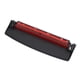 thumbnail image 5 of Tercera Lámpara De Freno, Luz De Freno Impermeable De Alto Nivel, Alto Brillo 8T0945097B Para Coupe 2008 A 2016, 5 of 7