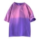thumbnail image 3 of Men's T-shirt T-shirts Graphic Text Pool 3D Printing Street Casual Short Sleeve Printed Clothing Basic 2XL, 3 of 3