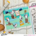 thumbnail image 4 of Tu Pars, Mouette, 4 of 8