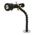 thumbnail image 1 of Soporte flexible para linterna Mag-Mate MX20FLNP01 negro, 1 of 1
