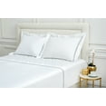 thumbnail image 2 of Legacy Pearl Grey King Duvet Cover, 2 of 4
