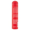 thumbnail image 4 of Samy Fat Hair "0" Calories Amplifying Shampoo, 10 Oz, 4 of 5