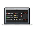 thumbnail image 5 of BLACKMAGIC DESIGN   Atem SDI Extreme ISO Switcher (SWATEMMXEPCEXTISO), 5 of 5