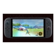 thumbnail image 4 of The Legend of Zelda Breath of the Wild Nintendo Switch 2 Físico, 4 of 7