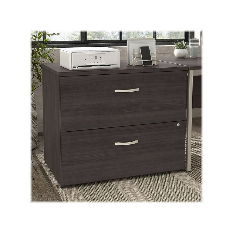 All modern 2024 file cabinet