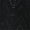 Black, variant on Cardigan Sweaters for Women's Short Sleeve Lightweight Open Front 2025 Knit Shrugs M Black