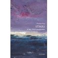 thumbnail image 1 of Stars: A Very Short Introduction (Very Short Introductions), 1 of 1