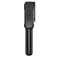 thumbnail image 3 of Brake Fluid Tester Oil Tester Auto Brake Liquid Oil Mini Tester Detector Tool Metal Probe With Sound, 3 of 5