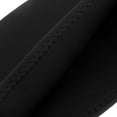 thumbnail image 4 of Gorra de Natación de Neopreno de con Gorro Cálido para Practicar Surf Kayak Rafting Canoa Snorkel S / M / L - a 59cm M 55 a 59cm, 4 of 8