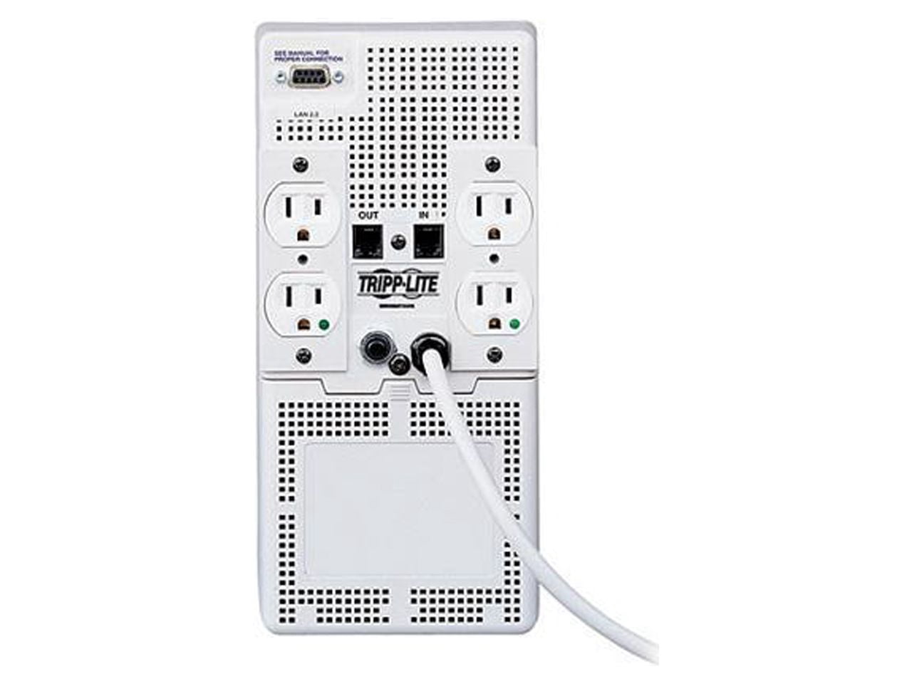 Tripp Lite OmniSmart 350HG UPS