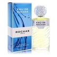 thumbnail image 1 of Eau de Rochas eau de toilette spray por Rochas Rochas Model, 1 of 2