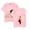 Pink, variant on Alexs Music Tour 2026 Shirt Retro Warrens Print Fans Merch Tshirt Concert Fashion Tees For Women Men