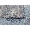 thumbnail image 3 of Tapis ECARPETGALLERY Kozak Kilim en Laine, 3 of 4