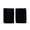 Black, variant on Elastic Handwraps Boxing Wraps 2.5m Hand Wrap Pair for Kickboxing Muay Thai Red 98 in / 2.5 m