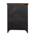 thumbnail image 3 of Liberty Furniture Sellebrook 5 Tiroirs, 3 of 11