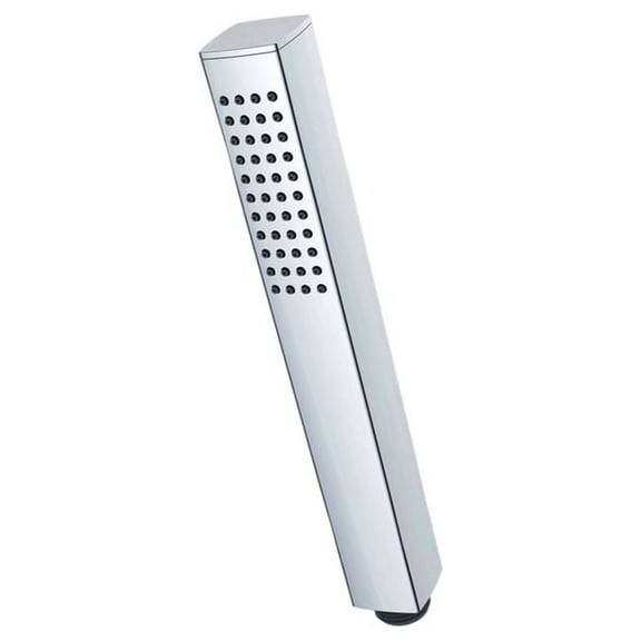 Speakman Kubos Single Function Shower Wand, 2.0 GPM, Polished Chrome