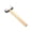 4P, variant on Multipurpose 2LB 3LB 4LB Demolition Hammer With Enhancing Frictions Surfaces Suitable For Wall Removal And Woodworking