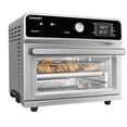 Cuisinart Extra Large Digital Airfryer Toaster Oven