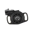 thumbnail image 4 of Throttle Position Pedal Sensor PF3C for Monster SS750 SS900 ST2 748R 996R 28440021A-Z, 4 of 5