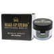 thumbnail image 4 of Sombra Efectos Metálicos Make-Up Studio Verde Oliva 0.09 oz, 4 of 4