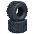 Eos Black Membership - n8d74cd