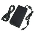 thumbnail image 2 of PGENDAR 220W AC Adapter For Eurocom D900F D900F2 Panther Charger DC Power Supply Cord (4 Hole Female plug), 2 of 5